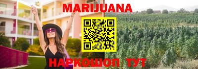 прущие крисы Северобайкальск