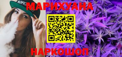 хмурый Севастополь