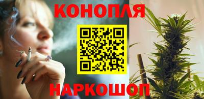 прущие крисы Северобайкальск