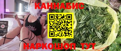 хмурый Севастополь