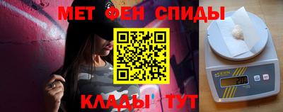 хмурый Севастополь