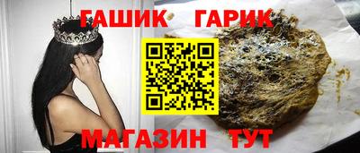 хмурый Севастополь