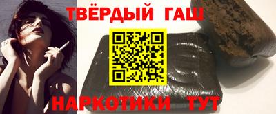 хмурый Севастополь