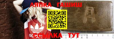 хмурый Севастополь